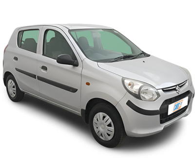 Maruti Alto 800-img